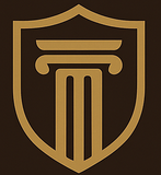 EliteTaxWorks